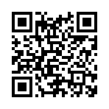 QR Code for 1GLt3dP2X64DyM7rJSwKbrUtjsJQQd9eNj