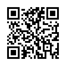 QR Code for 1GLt5mbm93JuiYP3MTZCcR8MghBcB8chja