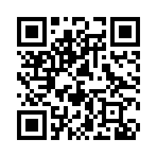 QR Code for 1GLtATvnYtchs7L5UjPWJ2bQGC89cpxcas