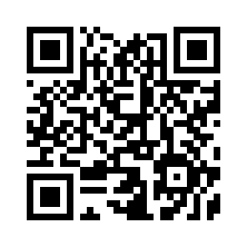 QR Code for 1GLtBEQYa3n1QFXQbDM5d4pcmhoRx8Hbdg
