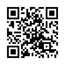 QR Code for 1GLtC1suc5Yk818D57KXFcaCdZzEGgCC4x