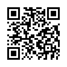 QR Code for 1GLtEdLU3WLzrev1WSGoW7KSfYCSWbZcGj
