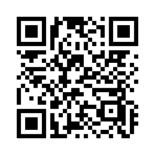 QR Code for 1GLtFeeTx3C18rmsabc2pVY7acaMfZdZ9x