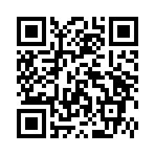 QR Code for 1GLtGZGSgegY8q3wvfiaouGRwvd9xqiUuJ