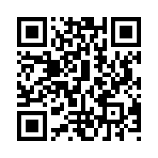 QR Code for 1GLtLU9u7SmyGVPfMfWRwq2CwcMmKCD3Xf