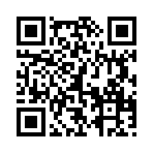 QR Code for 1GLtLvD7EhE8RnR9c795tTupEbQrtcCB3e