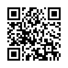 QR Code for 1GLtMT5vs8UACm3axerndKWh6yxPWDs4ff