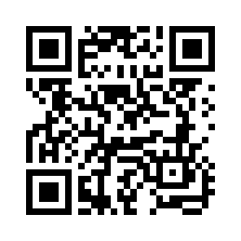 QR Code for 1GLtPCYC3oTy2EdyiJ8hf1L4z9NhuQa3oL