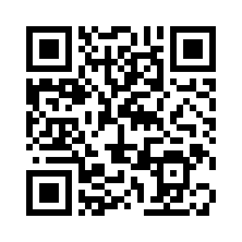 QR Code for 1GLtQwvmJBT9VaGCHdUwqzGPTv1jca8yFc