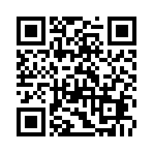 QR Code for 1GLtUMM8svF24ESj4jzJ6e1Pyv9GGZRf7g