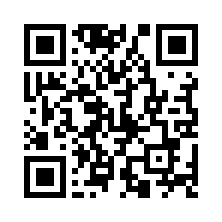 QR Code for 1GLtWP7ioK4rLtYFeqPcDM2hBd2JwCcEFu
