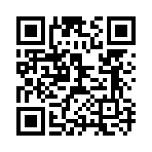 QR Code for 1GLtXebLnoUXzdDBnHrQF2pXu6FfCGrkAP