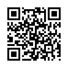 QR Code for 1GLtXxqrtfTrVEzipj5Tu1R9XiAkWvH6o6
