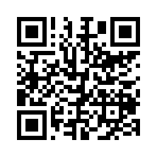 QR Code for 1GLtYPdqjps4YQJTfBrntLuFba43ssEVfm