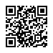 QR Code for 1GLtYq7wZnRRXFDZipFrqd6QUa4uUBy4JS