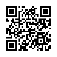 QR Code for 1GLta7VML8dK1D3rJo17Payn1WJDfFWUiA