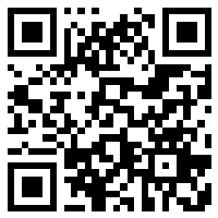 QR Code for 1GLtarcDK2DmpdbV6Q7guDexQP3irkDRF2