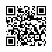 QR Code for 1GLtboBQiR2mjXZdnfeCgPrYhqiqpAebZm
