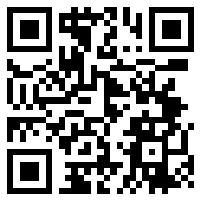 QR Code for 1GLtctK9ASAZor7cEveCpMhUmLvYPdBkRf