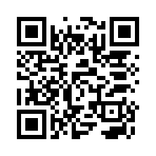 QR Code for 1GLte4ZemjYdctyzFMNRLWZFXkiNzftPfi