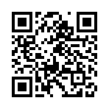 QR Code for 1GLteF1eSPUkapNoNFYocC26az7tBCVBbs