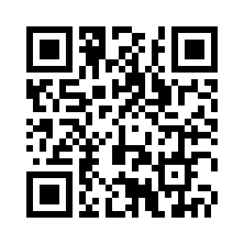 QR Code for 1GLtePCjqCndGzfnSXttvxPh9yws44raGC