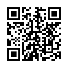 QR Code for 1GLtewY36dadQuF5UbMemBkpqMUnazwDsy