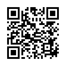 QR Code for 1GLtiKToBE1Lyq1aSRcdh7Q4Es2WSdXM1x
