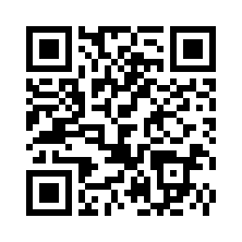 QR Code for 1GLtigNSbfqXKyGR6RU1EQkFLLb15BxJM1