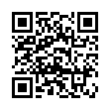 QR Code for 1GLtjbNHDL9oAPcw4FznPPTLnu5tePRGuT