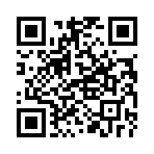 QR Code for 1GLtmXUAsWzdKdkMu2Hkanm8QyYoyAVzTH