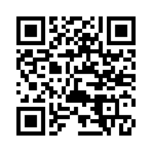 QR Code for 1GLtnVZpVBv2ewEzM2MaPvAFy1DvyZtoAx
