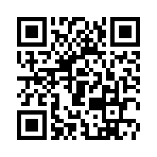 QR Code for 1GLtpPFqkCNcX5VYZSbf48WkvxMkYTe8ma