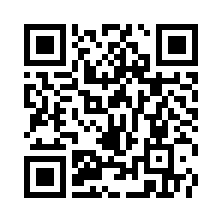 QR Code for 1GLtqBPDkgB9mbZ2nh4ycB89Zdw79KzZ73