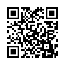 QR Code for 1GLtrQ9CfXxkoRFkkWDTXrZ8HTqkKs5Nhw