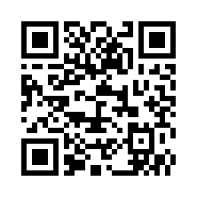 QR Code for 1GLtsJXFpB6u39uYNhjk9DssbUTQiGc9Aw