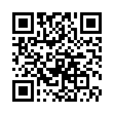 QR Code for 1GLtsu2nnPyCKubfoaKJ9JMXCwrnzMyf5o