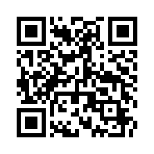 QR Code for 1GLtuSq4zvGHZv2b2eUwJitr9rcnbbeqTY