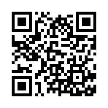 QR Code for 1GLtvHWwNB1MdnSWzuAkFPunKTZcgRQhFe