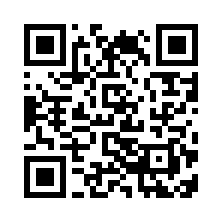 QR Code for 1GLtw2UnTM8kNH7RvpPq8EuLbNkk2cJ1Vt