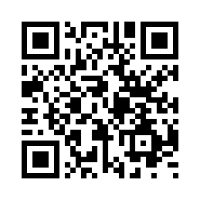 QR Code for 1GLtxA4W44TGBCXGQAhKT2dcE3VMwFnQbu