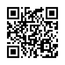 QR Code for 1GLtxdvYDR4ofTA7PgrYUBS6tfFKRZw8HT