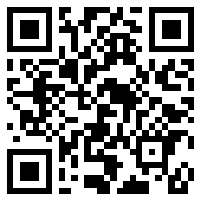 QR Code for 1GLtyXgBVpqN7SmarocpFYyUR6vbhHrBXR
