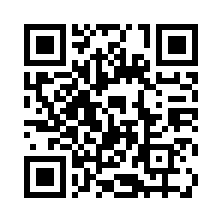 QR Code for 1GLtzPtYAFrAtjhh2qghbVzMzYK7VZoSrt