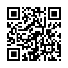 QR Code for 1GLtzubSBYmkd2Zyec52Mu21Xiu7tVVw6x