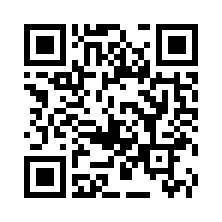 QR Code for 1GLu2BcJmu95f2qdFtfU2srxrUi5aKXFzM
