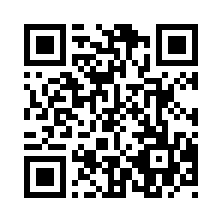 QR Code for 1GLu5piit6aM7fRhvZEMWpvraQbAKdKSUs