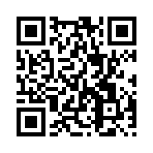 QR Code for 1GLu65qcYVahVa68SWEnr52uybyBTP8vMm