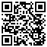 QR Code for 1GLu7ktgueMFJ9x2PkHbZk3BXpSatPo6yr