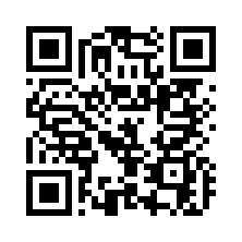 QR Code for 1GLu7riDsSFCH6xSuqqWN32HJ7VdRLSQt6